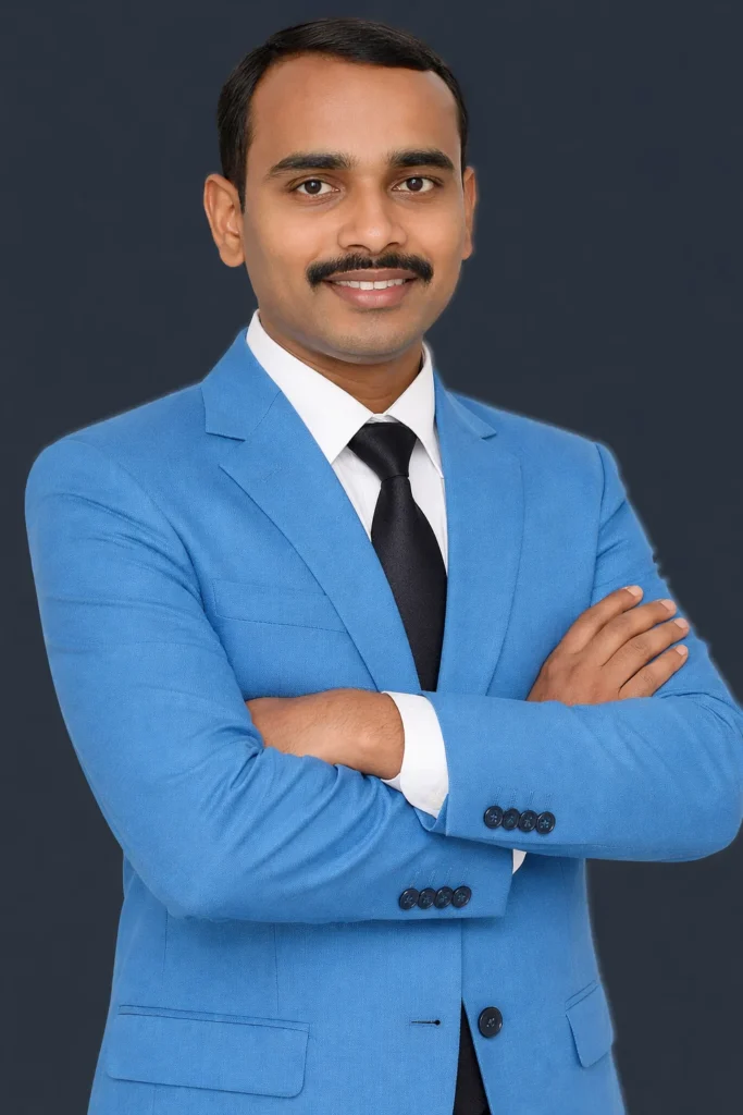 Muhammad-Umair-Digital-Marketer